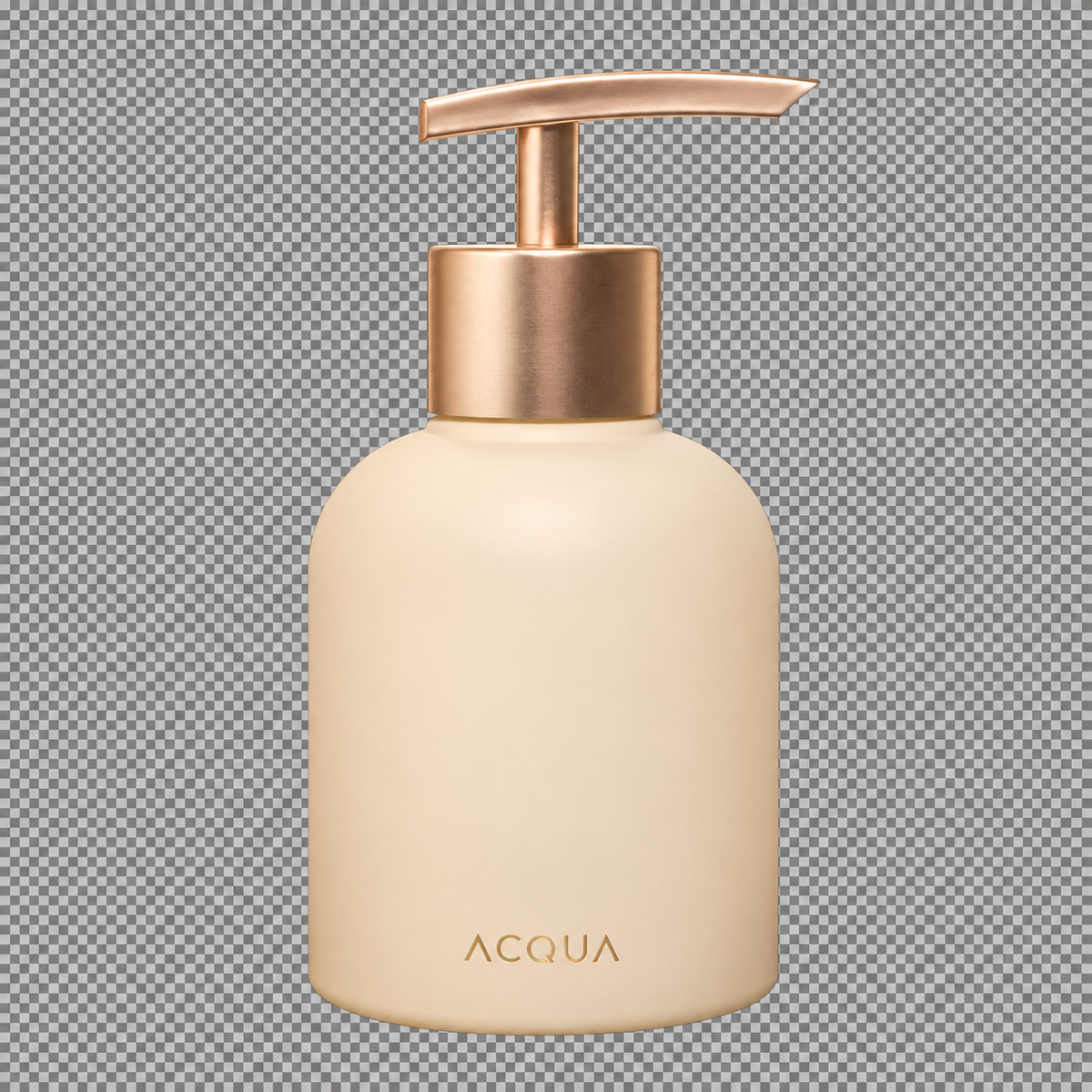 Sabonete Líquido Dia a Dia Lavanda 120 ml – Acqua Aroma