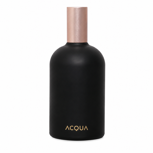 Perfume de Ambiente Home Spray Cedro e Noz-Moscada 100 ml – Acqua Aroma
