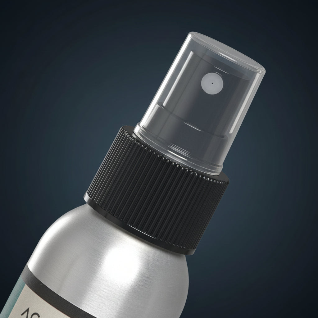 Home Spray Chá Verde 60ml – Acqua Aroma