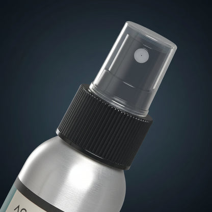 Home Spray Chá Verde 60ml – Acqua Aroma