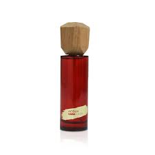 Home Spray Velvet Cherry 100ml – Acqua Aroma Casa Cláudia
