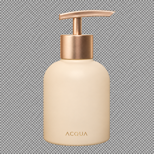 Sabonete Líquido Dia a Dia Lavanda 120 ml – Acqua Aroma