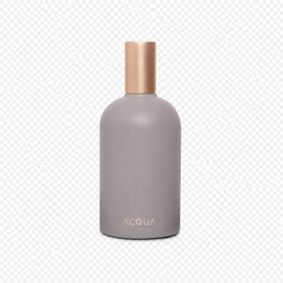 Perfume para Ambientes Dia a Dia Chá Verde 100 ml – Acqua Aroma