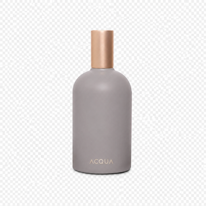 Perfume para Ambientes Dia a Dia Chá Verde 100 ml – Acqua Aroma
