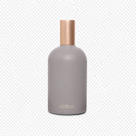 Perfume para Ambientes Dia a Dia Chá Verde 100 ml – Acqua Aroma