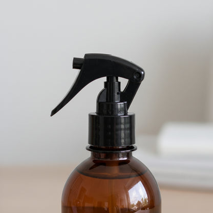 Água Perfumada Allegra 500ml – Herbo Linha Illumina