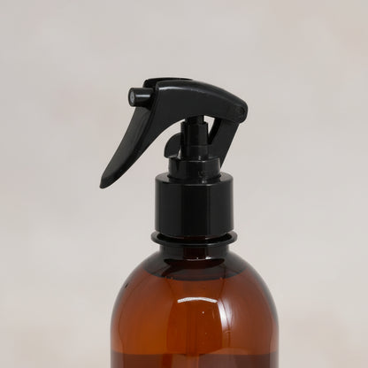 Água Perfumada Amabile 500ml – Herbo Linha Illumina