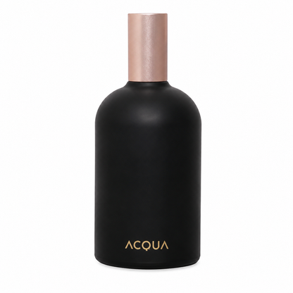 Perfume de Ambiente Home Spray Cedro e Noz-Moscada 100 ml – Acqua Aroma