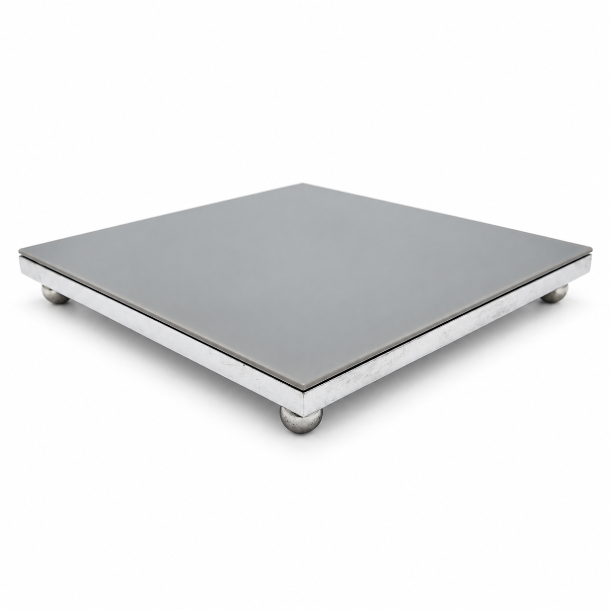 Aparador ou Bandeja Ayra, da Limoeiro