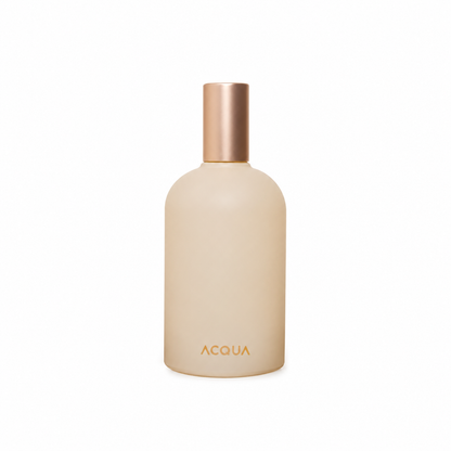 Perfume para Ambientes Dia a Dia Lavanda 100 ml – Acqua Aroma