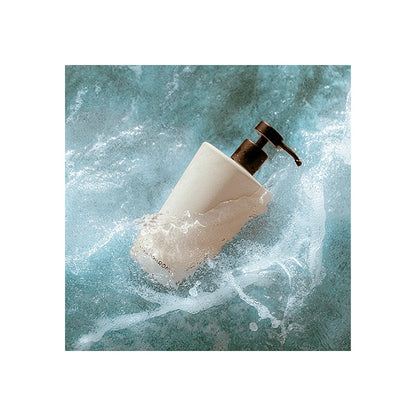 Sabonete Líquido Alecrim 500ml – Acqua Aroma Essência da Terra