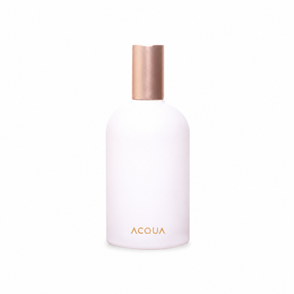 Perfume de Ambiente Home Spray Alecrim, 100 ml, Acqua Aroma