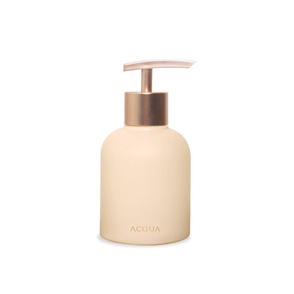Sabonete Líquido Perfumado Lavanda 120ml, Acqua Aroma