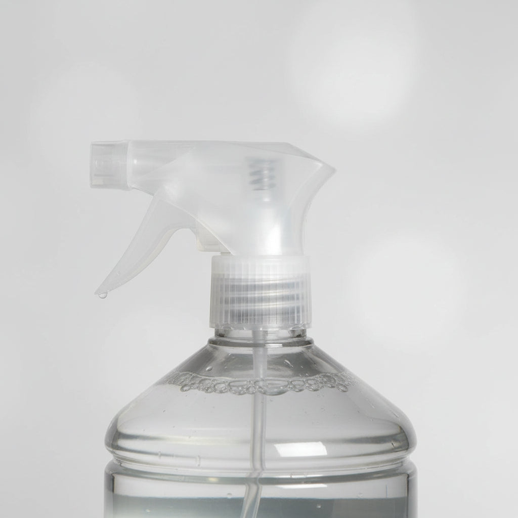 Água Perfumada Orvalho 1,1L – Acqua Aroma