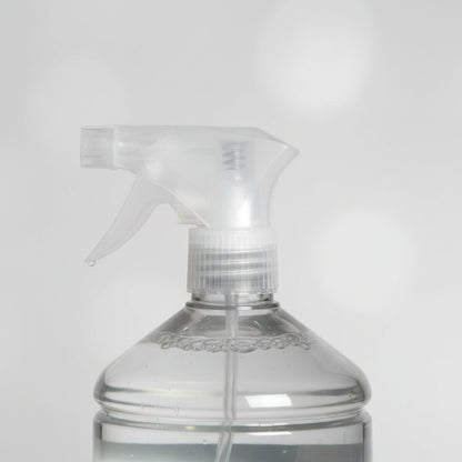 Água Perfumada Orvalho 1,1L – Acqua Aroma